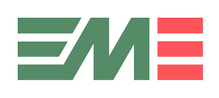 EME logo