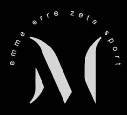 EME ERRE ZETA SPORT logo