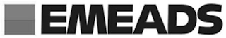 EMEADS logo