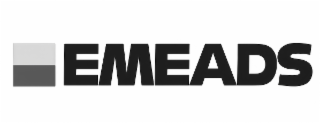 EMEADS logo