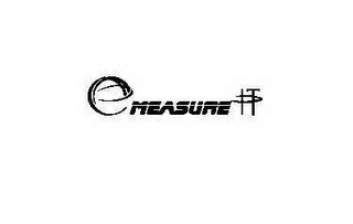 EMEASUREIT logo