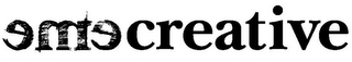 EMECREATIVE logo