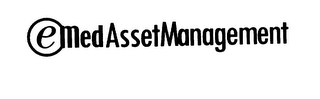 EMEDASSETMANAGEMENT logo