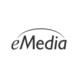EMEDIA logo