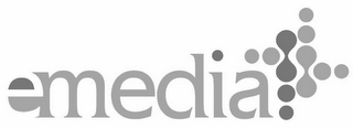 EMEDIA logo