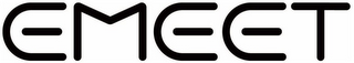 EMEET logo