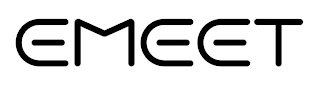 EMEET logo