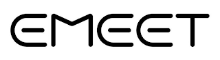 EMEET logo