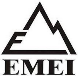 EMEI logo