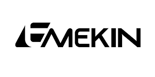 EMEKIN logo
