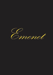 EMENET logo