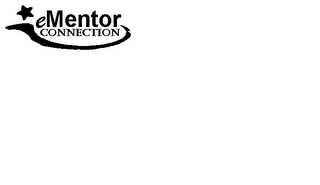 EMENTOR CONNECTION logo