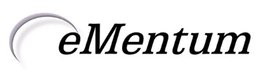 EMENTUM logo
