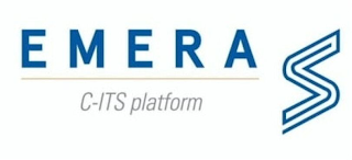 EMERA S C-ITS PLATFORM logo