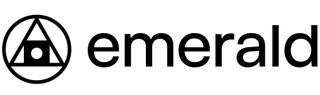 EMERALD logo