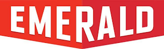 EMERALD logo