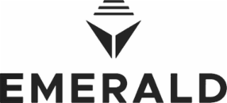 EMERALD logo