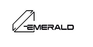 EMERALD logo