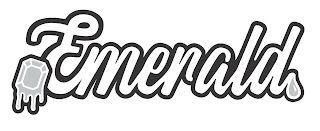 EMERALD logo