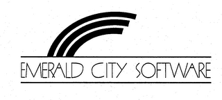 EMERALD CITY SOFTWARE