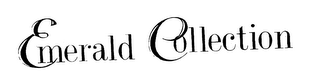 EMERALD COLLECTION logo