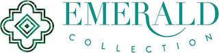 EMERALD COLLECTION logo