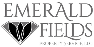 EMERALD FIELDS PROPERTY SERVICE, LLC logo