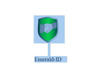 EMERALD-ID logo