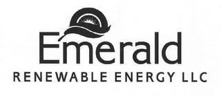 EMERALD RENEWABLE ENERGY LLC logo