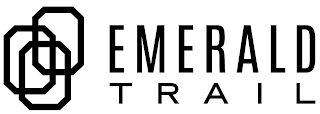 EMERALD TRAIL logo