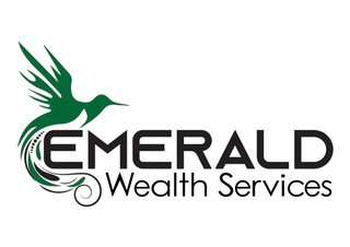 EMERALD WEALTH SERVICES logo