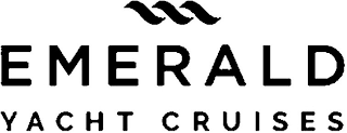 EMERALD YACHT CRUISES logo