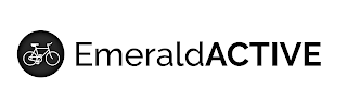 EMERALDACTIVE logo