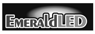 EMERALDLED logo