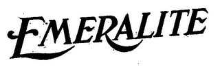 EMERALITE logo