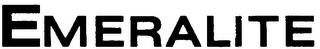 EMERALITE logo