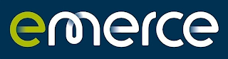 EMERCE logo