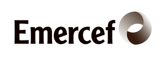 EMERCEF logo