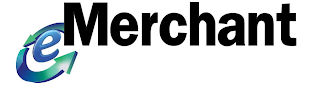 EMERCHANT logo