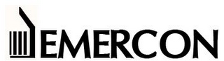 EMERCON logo