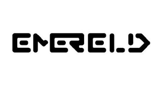 EMERELD logo