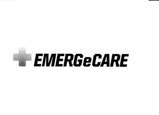 EMERGECARE logo
