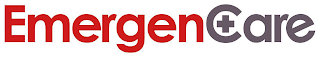 EMERGENCARE logo