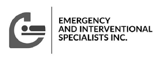 EMERGENCY AND INTERVENTIONAL SPECIALISTS INC. logo
