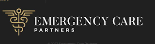 EMERGENCY CARE PARTNERS