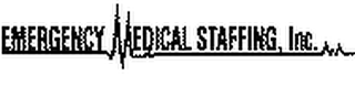 EMERGENCY MEDICAL STAFFING, INC. logo