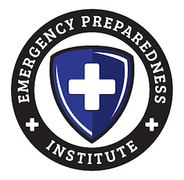 EMERGENCY PREPAREDNESS INSTITUTE logo