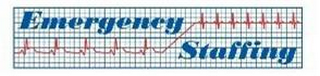 EMERGENCY STAFFING logo