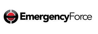 EMERGENCYFORCE logo