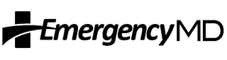 EMERGENCYMD logo